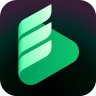 WWW,hhh10·COM网站APPAPP应用