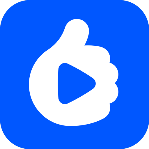 WWW,634se·COM网站APPAPP应用