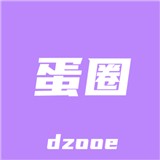 9.1免费版安装