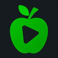 WWW,922se·COM网站APPAPP应用