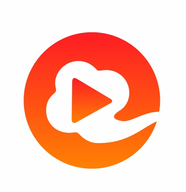 WWW,ggg35·COM网站APPAPP应用