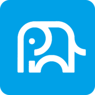 WWW,yyy20·COM网站APPAPP应用