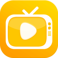 小鹰看看官方正版下载APP应用
