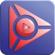 WWW,379av·COM网站APP