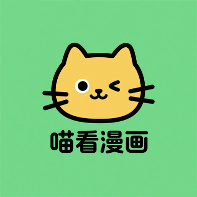 WWW,av214·COM网站APPAPP应用
