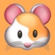 WWW,se396·COM网站APP