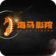 青桃视频APP应用