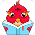 WWW,se413·COM网站APPAPP应用