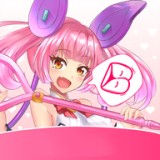 深夜直播