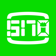 WWW,uuu64·COM网站APP