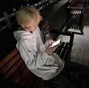 WWW,930av·COM网站APPAPP应用