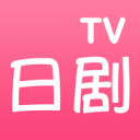 糖果直播APP应用