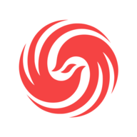 WWW,HGA038·COM网站APPAPP应用
