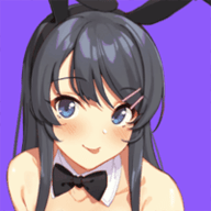 WWW,ddd42·COM网站APPAPP应用