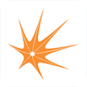WWW,qqq42·COM网站APPAPP应用