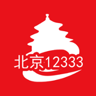 亚洲精品影视