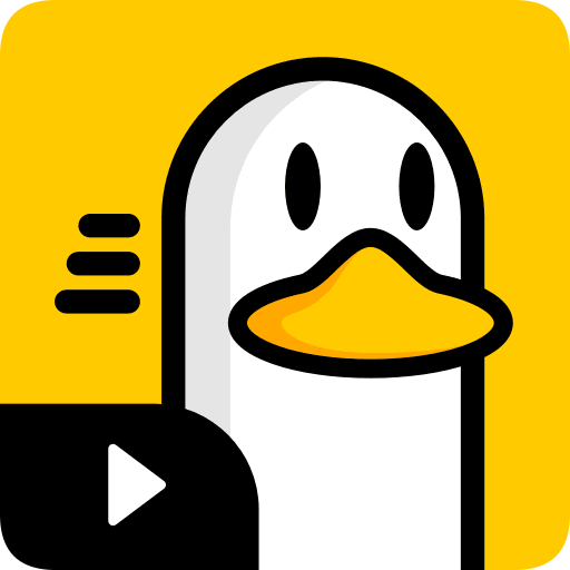 WWW,se463·COM网站APPAPP应用