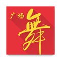 青桃视频APP应用