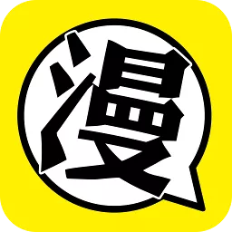 WWW,se928·COM网站APPAPP应用