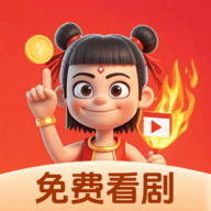 WWW,se190·COM网站APPAPP应用