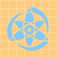 WWW,se629·COM网站APP
