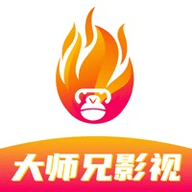 YOUJIZZCOM