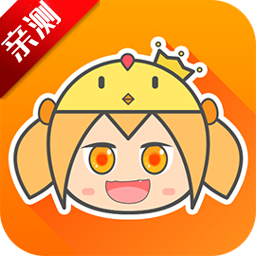 免费看片APP