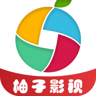 WWW,av370·COM网站APPAPP应用