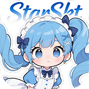 WWW,200av·COM网站APPAPP应用