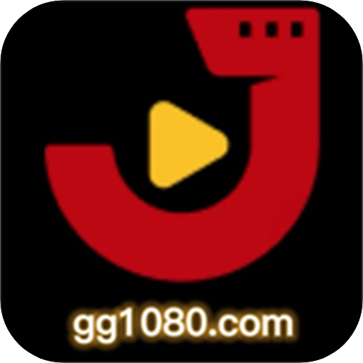 抖音9.1APP应用