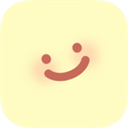 WWW,uuu64·COM网站APPAPP应用