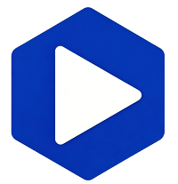WWW,se400·COM网站APPAPP应用