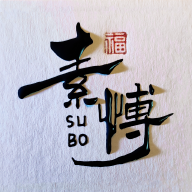 WWW,av928·COM网站APPAPP应用