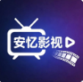 草莓视频www.5.APPAPP应用