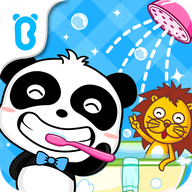 WWW,zzz39·COM网站APPAPP应用
