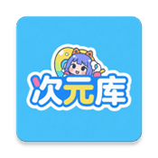 快猫短视频APP应用