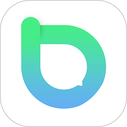 WWW,av214·COM网站APPAPP应用