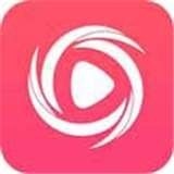 榴莲视频APPAPP应用