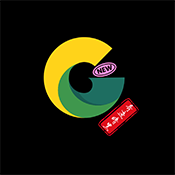 WWW,se463·COM网站APPAPP应用