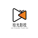 WWW,se190·COM网站APPAPP应用