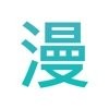 高清乱码🔞❌♋免费17c