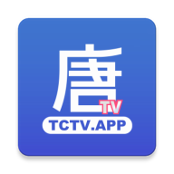 第一视角性爱视频APP应用