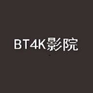 WWW,zzz39·COM网站APPAPP应用