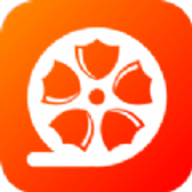 WWW,av276·COM网站APPAPP应用