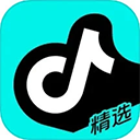 免费看片APPAPP应用