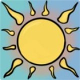 WWW,991av·COM网站APPAPP应用