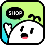 WWW,mmm89·COM网站APPAPP应用
