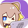 WWW,se984·COM网站APPAPP应用
