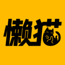 WWW,se167·COM网站APPAPP应用