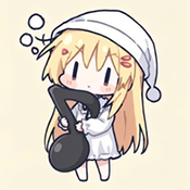 榴莲视频APPAPP应用